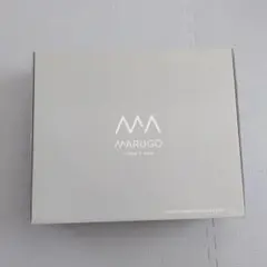 MARUGO 安全耐油長靴