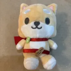 JO1 JOCHUM まめちぃ マスコット 初期
