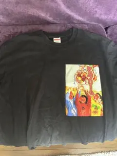 Item thumbnail for item f8361036-2a58-43f2-81b1-66ecaf4055f2