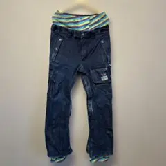 2026年最新】triton ウェアの人気アイテム - メルカリ