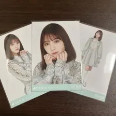 すぎちゃん様 リクエスト 8点 まとめ商品