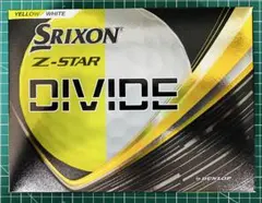 S*w様 SRIXON Z-STAR DIAMOND パッションイエロー 2ダー - メルカリ