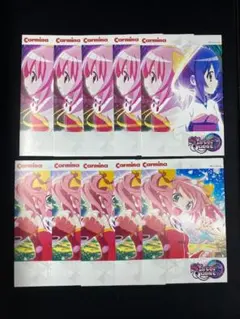 2025年最新】シスタークエストの人気アイテム - メルカリ