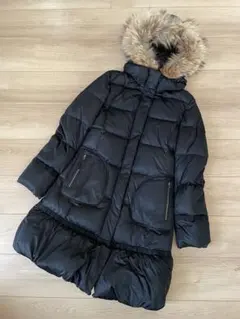 2025年最新】LANVIN en Bleu レディース ダウンジャケットの人気