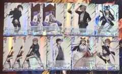 青の祓魔師 ヴァイスシュヴァルツブラウ 青エク rr 青エク 奥村燐