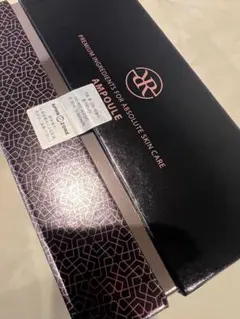 2025年最新】ルビーセル セラムの人気アイテム - メルカリ