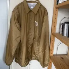 2025年最新】フォーリミ コーチジャケットの人気アイテム - メルカリ