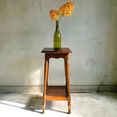 2025年最新】カリモク 花台の人気アイテム - メルカリ