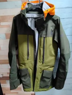 Item thumbnail for item 583cb4f1-2ff4-404d-9ecd-ac738293c674