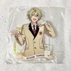 こむぎ粉ちゃん様 リクエスト 2点 まとめ商品