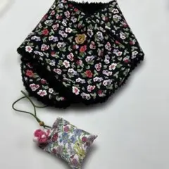 ☆セール❗️Laura Ashleyあたたかセット