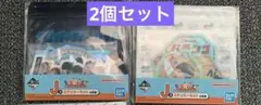 東海オンエア　一番くじ　J賞　ステッカーセット