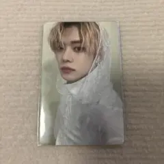 ☁️様 リクエスト 2点 まとめ商品