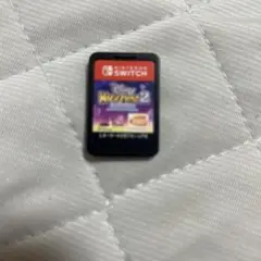 Disneymagiccastle2エンチャンテッドエディション