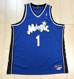 2026年最新】トレイシー マグレディ NBAの人気アイテム - メルカリ