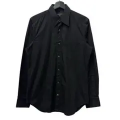 Item thumbnail for item ec2541df-80da-46ee-a6b9-11a524a41dee