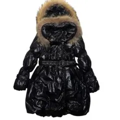 2026年最新】Charles Anastaseの人気アイテム - メルカリ