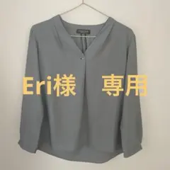 UNITED ARROWS A DAY IN THE LIFE ブラウス