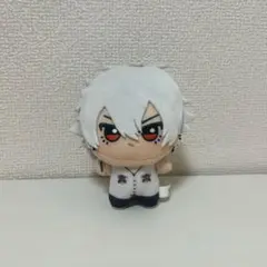 2025年最新】左馬刻 ちびぐるみの人気アイテム - メルカリ