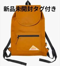 新品[アーノルドパーマー] バックパック リップストップ APM-MBBK33 