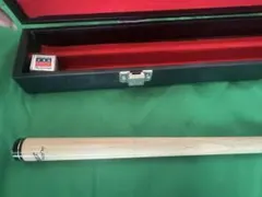 2026年最新】FURY ビリヤードの人気アイテム - メルカリ