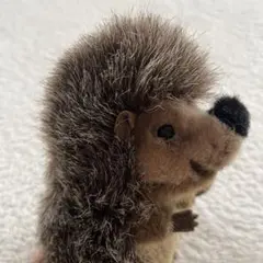 2025年最新】ハリネズミ シュタイフの人気アイテム - メルカリ