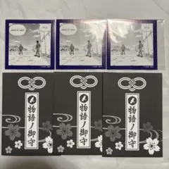 コミいろフェア　2024 宇宙兄弟