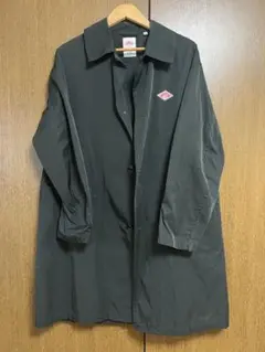 danton ダントン コート