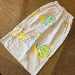 Item thumbnail for item 033dbfdf-306c-4afc-ae88-3cd9d13399d4