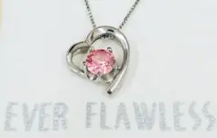 Item thumbnail for item 4736a098-e33d-4e32-827c-41ebf2d1bc82