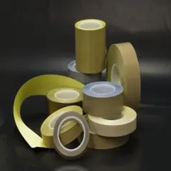 Item thumbnail for item 386169ad-bd61-4962-9163-0d9a1c0e2595