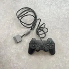 PlayStation プレイステーション アナログコントローラ 1個