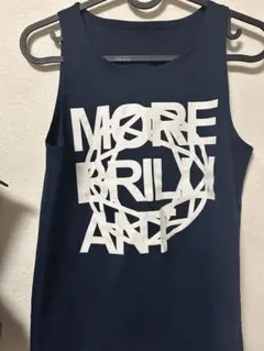 FEELCYCLE タンクトップ 9th 2025年最新】feelcycle タンク