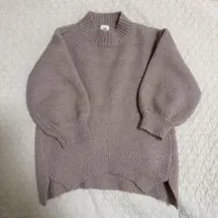 Item thumbnail for item 1e805534-9306-4869-b3a2-ced45f8815bc