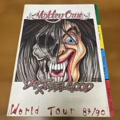 Item thumbnail for item 18a29cb9-38b7-4c19-8308-abd4452cfd1f