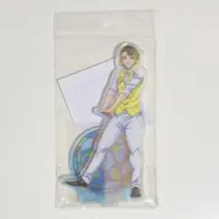 2026年最新】蜂楽廻 アクリルスタンド ブルーロック展の人気アイテム