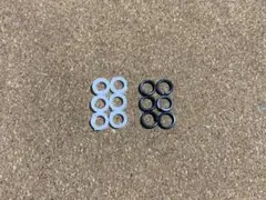 Item thumbnail for item d253c9e0-8593-4b67-967b-2acc5ac88bb5