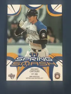 2026年最新】大谷翔平 カード 日本ハムの人気アイテム - メルカリ