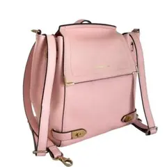 正規品❣️✼Samantha Thavasa 2way リュック✼