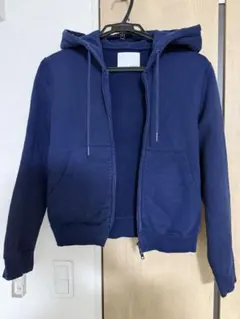 2026年最新】kaiko double zip parkaの人気アイテム - メルカリ