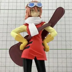 2025年最新】フリクリの人気アイテム - メルカリ