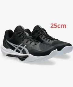 2025年最新】asics バレーボールの人気アイテム - メルカリ