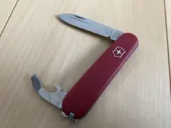 Victorinox マルチツール　廃盤品のサムネイル