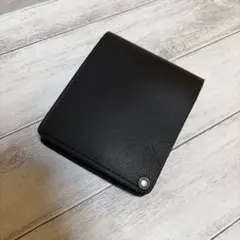 2026年最新】red wing 二つ折り財布の人気アイテム - メルカリ