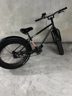 2025年最新】ファットバイク ブロンクスの人気アイテム - メルカリ