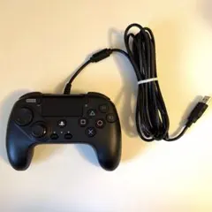 【箱無し】HORI ファイティングコマンダー OCTA