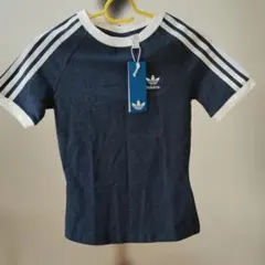 らんちゃん様専用です^_^他の方は購入しないで下さいね