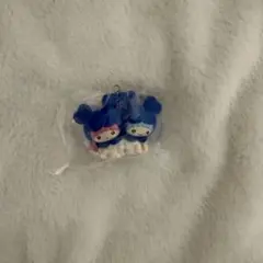 TWICE×サンリオ ツブリー