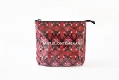 Item thumbnail for item 06f1d62f-6dc6-48f6-a2ec-27ed107c170e