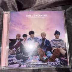 Item thumbnail for item 623cee34-51e1-4eb1-b8fb-2af80b93a1f2